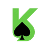 Kassino Logo