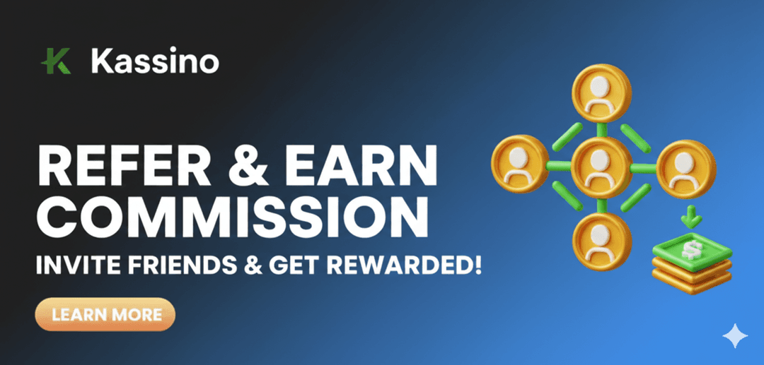 Refer & Earn 500 ETB