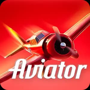 Play Aviator on Kassino - Kassino Crash Game