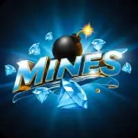 Play Mines on Kassino - Kassino Crash Game